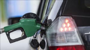 Motorinde ÖTV düzenlemesi:  Ağustos sonuna kadar sıfırlandı