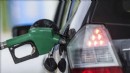 Motorinde ÖTV düzenlemesi:  Ağustos sonuna kadar sıfırlandı