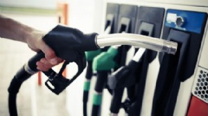 Motorine büyük indirim geliyor!
