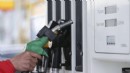 Motorine dev zam yolda: Litre fiyatı 80 lirayı aşacak