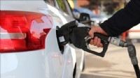 Bu gece fiyatlar düşecek: Motorine ikinci indirim bekleniyor