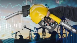 Motorine indirim geldi: İşte yeni tarife