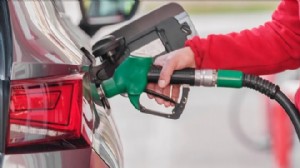 Motorine indirim geldi, fiyatlar güncellendi