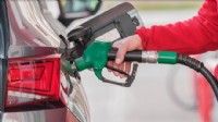 Motorine indirim geldi, fiyatlar güncellendi