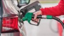 Motorine indirim geldi, fiyatlar güncellendi