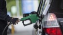 Motorine indirim geliyor: 60 TL'nin üzerinde!