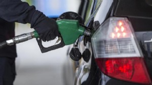 Motorine indirim geliyor: İşte güncel fiyatlar