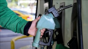 Motorine indirim geliyor: İşte son fiyatlar