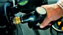 Motorine indirim geliyor: İşte son fiyatlar