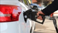 Motorine indirim geliyor: İşte yeni tarife