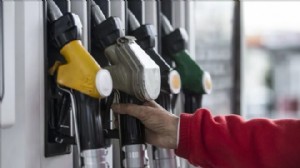 Motorine yeni zam, 80 lirayı aşacak!