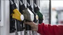 Motorine yeni zam, 80 lirayı aşacak!