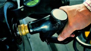 Motorine zam geldi: Gece yarısı fiyatlar değişti