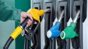 Motorine zam geldi: İşte güncel fiyatlar