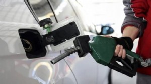 Motorine zam geldi: İşte yeni tarife!
