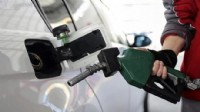 Motorine zam geldi: İşte yeni tarife!