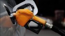 Motorine zam geldi: Tabela değişti!