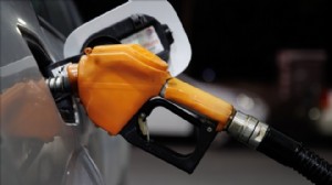 Motorine zam gelecek: İşte güncel akaryakıt fiyatları