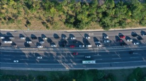 Motorlu Taşıtlar Vergisi zam oranı belli oldu