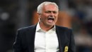 Galatasaray'a ağır sözler: İnsani boyutunuzu gösterir