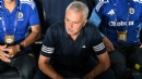 Mourinho'dan Kerem Aktürkoğlu açıklaması!