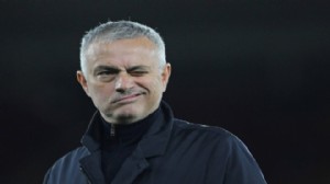 Mourinho teklifleri doğruladı: Bir karar vermem gerekiyor!