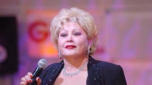 Muazzez Abacı 17 Kasım'da son yolculuğuna uğurlanacak