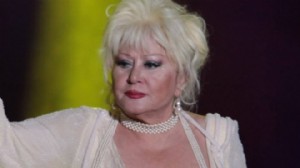 Muazzez Abacı hayatını kaybetti