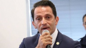 Mücahit Birinci kesin ihraç istemiyle disipline sevk edildi