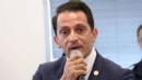 Mücahit Birinci kesin ihraç istemiyle disipline sevk edildi