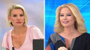 Müge Anlı ve Esra Erol'a kötü haber!
