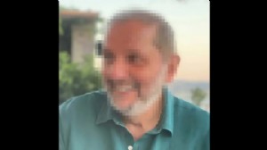 Muğla'da iş arayan genç kıza taciz iddiası!