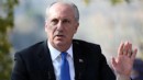 Muharrem İnce'den yeni parti açıklaması!