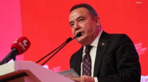 Muhittin Böcek'e fuhuş soruşturması!