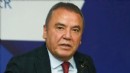 Muhittin Böcek etkin pişmanlık başvurusu yaptı