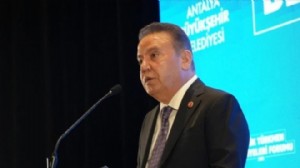 Muhittin Böcek ile ilgili etkin pişmanlık iddiası!