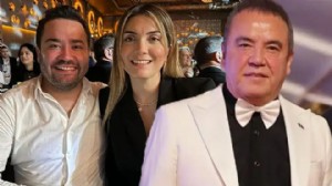 Muhittin Böcek ile ailesinin mal varlığına el konuldu