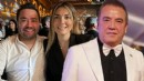 Muhittin Böcek ile ailesinin mal varlığına el konuldu