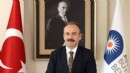 Muhittin Böcek'in başdanışmanı gözaltına alındı