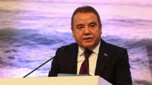 Böcek'in tutukluluğuna yapılan itiraza ret