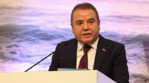 Muhittin Böcek ve 41 kişi için iddianame hazırlandı