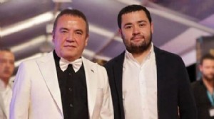 Muhittin Böcek ve Gökhan Böcek'in ifadeleri alındı