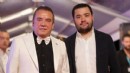 Muhittin Böcek ve Gökhan Böcek'in ifadeleri alındı