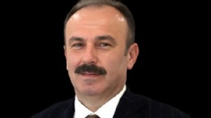Muhittin Böcek’in başdanışmanı tahliye edildi