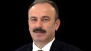 Muhittin Böcek’in başdanışmanı tahliye edildi