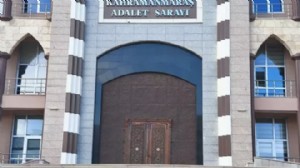 Muhsin Yazıcıoğlu davası 5 Kasım’a ertelendi