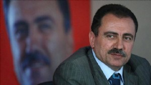 Muhsin Yazıcıoğlu dosyasında yeni gelişme