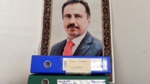 Muhsin Yazıcıoğlu'nun ölümünde yeni deliller