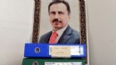 Muhsin Yazıcıoğlu'nun ölümünde yeni deliller