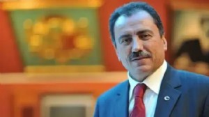 Muhsin Yazıcıoğlu soruşturması: 19 tutuklama!